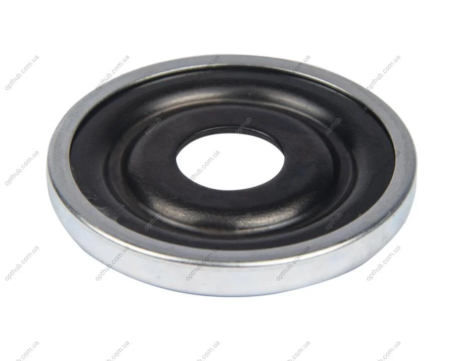 Підшипник опори амортизатора Renault Kangoo 1997-2009 RAISO RC01001 (фото 1)
