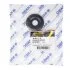Підшипник опори амортизатора Renault Kangoo 1997-2009 RAISO RC01001 (фото 2)