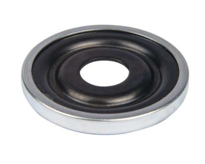 Підшипник опори амортизатора Renault Kangoo 1997-2009 RAISO RC01001