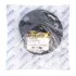 Опора амортизатора переднього Galaxy II/Mondeo IV/S-Max 06- RAISO RC01014 (фото 2)