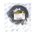 Опора переднього амортизатора ліва Nissan Juke/Leaf/Pulsar 10- RAISO RC01016 (фото 2)