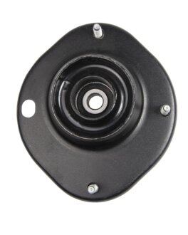 Опора амортизатора переднього лівого Lanos RAISO RC01020