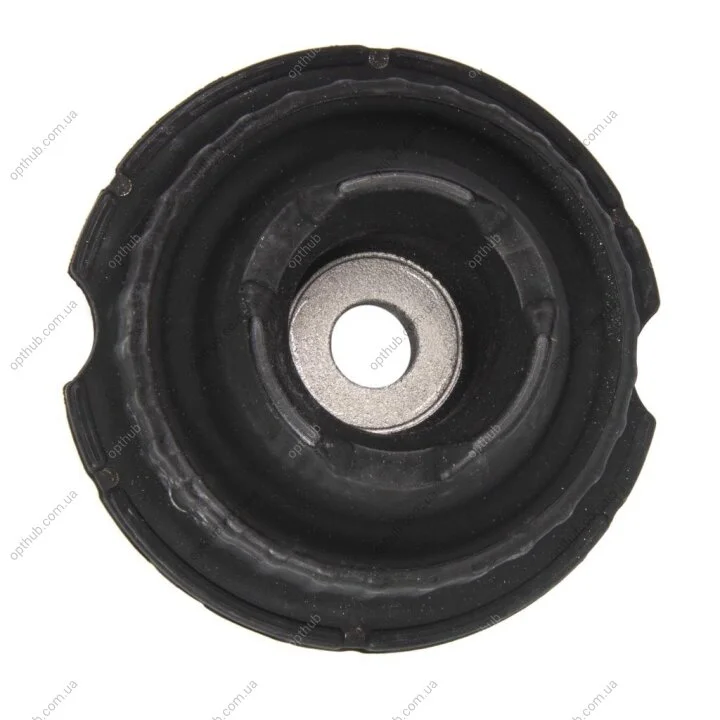 Опора амортизатора переднього Passat 96-05/Audi A4 94-01/A6 97-05 RAISO RC02082 (фото 1)