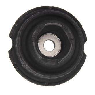 Опора переднього амортизатора Passat 96-05/Audi A4 94-01/A6 97-05 RAISO RC02082