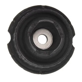 Опора переднього амортизатора Passat 96-05/Audi A4 94-01/A6 97-05 RAISO RC02082