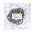Опора заднего амортизатора BMW X5 2000-2006 RAISO RC02178 (фото 2)