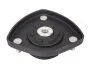 Опора заднего амортизатора BMW X5 2000-2006 RAISO RC02178 (фото 3)