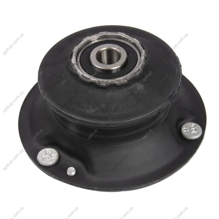 Опора амортизатора переднього BMW 3 E46/5 E39/X3 E83 RAISO RC02186 (фото 1)
