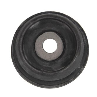 Опора амортизатора переднього верхня Sprinter/LT 95-06 RAISO RC02323