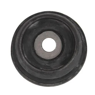 Опора амортизатора переднього верхня Sprinter/LT 95-06 RAISO RC02323