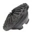 Опора переднього амортизатора Audi A6 04-11 RAISO RC02376 (фото 1)