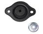 Опора амортизатора заднього Chevrolet Aveo 05-/Daewoo Kalos 02- RAISO RC02400 (фото 2)
