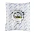 Опора амортизатора переднього Fabia/Roomster/Polo 95- RAISO RC02418 (фото 2)