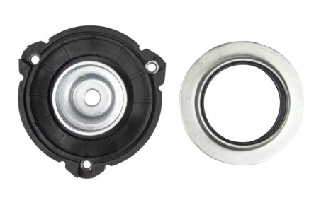 Опора переднього амортизатора Fabia/Roomster/Polo 95- RAISO RC02418