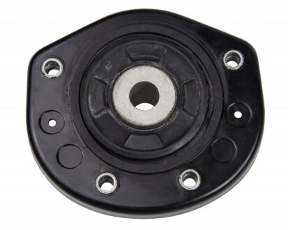 Опора амортизатора переднього Sprinter/Crafter 06- RAISO RC02419