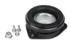 Опора переднього амортизатора на Kangoo 08- RAISO RC02449 (фото 1)