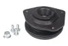 Опора переднього амортизатора на Kangoo 08- RAISO RC02449 (фото 3)