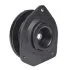Опора переднього амортизатора на Kangoo 08- RAISO RC02449 (фото 4)