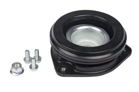 Опора переднього амортизатора на Kangoo 08- RAISO RC02449