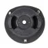 Опора переднього амортизатора MB E-class W124 85-98 RAISO RC02459 (фото 1)