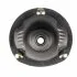 Опора переднього амортизатора MB E-class W124 85-98 RAISO RC02459 (фото 2)