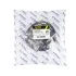 Опора переднього амортизатора MB E-class W124 85-98 RAISO RC02459 (фото 3)