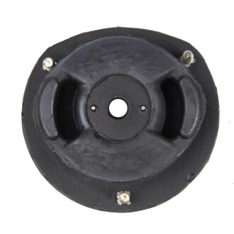 Опора переднього амортизатора MB E-class W124 85-98 RAISO RC02459