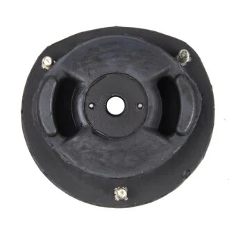 Опора переднього амортизатора MB E-class W124 85-98 RAISO RC02459