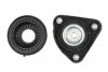 Опора переднього амортизатора Focus 04-/Mazda 3 04-/Volvo S40 04- (з підш..) RAISO RC02460 (фото 1)
