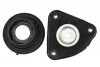Опора переднього амортизатора Focus 04-/Mazda 3 04-/Volvo S40 04- (з підш..) RAISO RC02460 (фото 3)