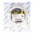 Опора заднего амортизатора BMW 5 2004-2010 RAISO RC02462 (фото 2)