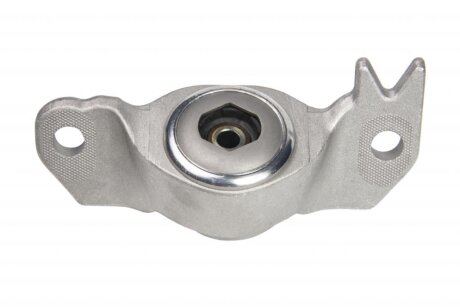 Опора амортизатора заднього права Insignia A/Malibu 08- RAISO RC02684