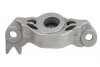 Опора амортизатора заднього лівого Insignia A/Malibu 08- RAISO RC02685 (фото 1)