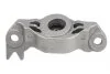 Опора амортизатора заднего левого Insignia A/Malibu 08- RAISO RC02685 (фото 1)