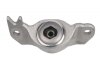 Опора амортизатора заднього лівого Insignia A/Malibu 08- RAISO RC02685 (фото 3)