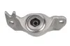 Опора амортизатора заднего левого Insignia A/Malibu 08- RAISO RC02685 (фото 3)