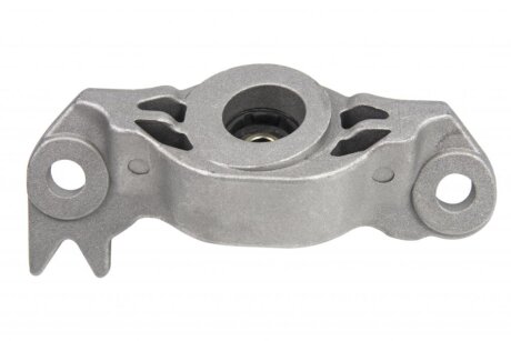 Опора амортизатора заднього лівого Insignia A/Malibu 08- RAISO RC02685