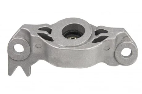 Опора амортизатора заднього лівого Insignia A/Malibu 08- RAISO RC02685