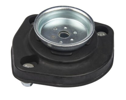 Опора амортизатора заднього лівого Hyundai Elantra III/Tucson/Kia Sportage II 95- RAISO RC05239