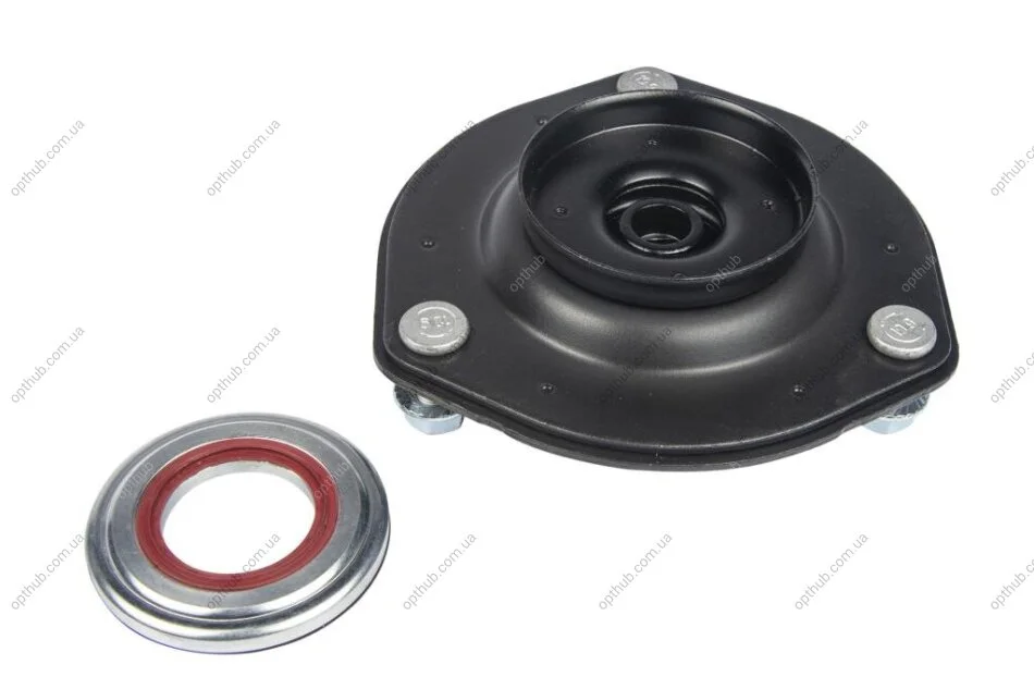 Опора переднього амортизатора Camry 40 06- RAISO RC05423 (фото 1)