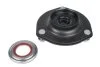 Опора переднього амортизатора Camry 40 06- RAISO RC05423 (фото 1)