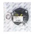 Опора переднього амортизатора Camry 40 06- RAISO RC05423 (фото 2)
