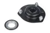 Опора переднього амортизатора Camry 40 06- RAISO RC05423 (фото 3)