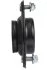 Опора переднього амортизатора Camry 40 06- RAISO RC05423 (фото 4)