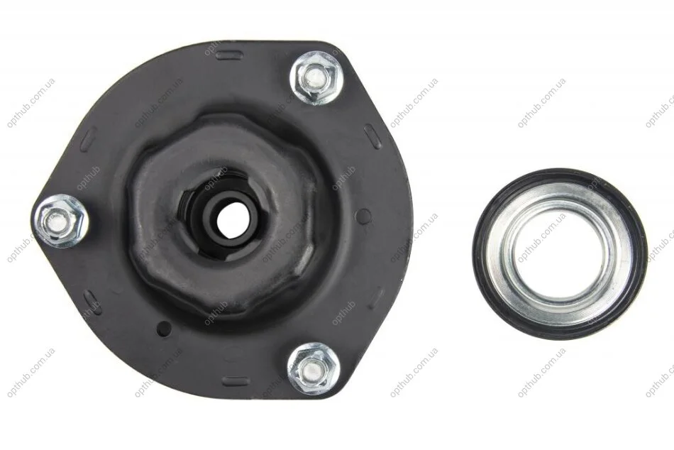 Опора переднього амортизатора на Camry 30 01- RAISO RC05637 (фото 1)