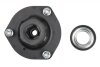 Опора переднього амортизатора на Camry 30 01- RAISO RC05637 (фото 1)