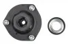 Опора переднього амортизатора на Camry 30 01- RAISO RC05637 (фото 1)