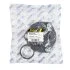 Опора переднього амортизатора на Camry 30 01- RAISO RC05637 (фото 2)