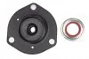 Опора переднього амортизатора на Camry 30 01- RAISO RC05637 (фото 3)