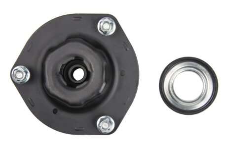 Опора переднього амортизатора на Camry 30 01- RAISO RC05637